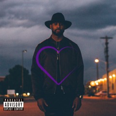 Parker Road (Prod by NaPalm and Cal-I)