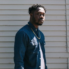 What I'm listening to - Vol. #27