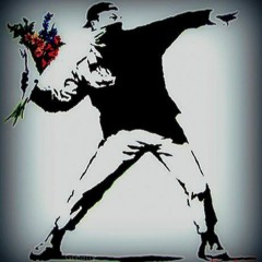 Lay It  Down - Ft. Yahscene12'