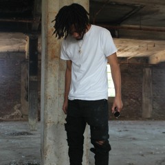 How Could I Not (Prod. XaviorJordan)