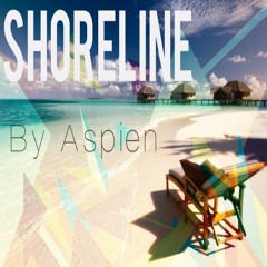 Shoreline