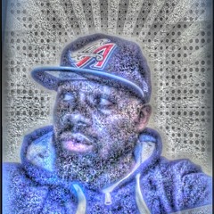 Sunday Vibe Freestyle