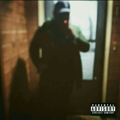 SAtownStory ft. J-Ice (prod. ThvtbxyRobby)