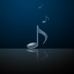 Sadhaenna Hrudayadhalli