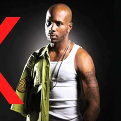 DMX Ft. Eminem & Ice Cube- Party Up (Remix) HD