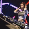 Download Dugem Nonstop Breakbeat Terbaru 2016 - DJ Terbaru 2016 Dugem Nonstop Breakbeat Terbaru 2016 - DJ Terbaru 2016