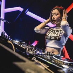 Dugem Nonstop Breakbeat Terbaru 2016 - DJ Terbaru 2016