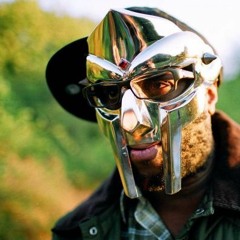 MFDOOM.remix.Herbalizer