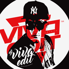 Flipo - Dont Tell Me That 104Bpm - DjVivaEdit Dancehall Remix Quick Intro Aca In+Outro