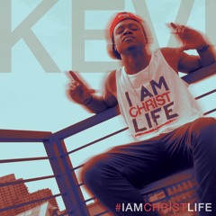 ChristLife Ft Trippy J.c