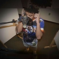 Maserati DBC - Maserati 2.0 (Prod. By : Boomin)