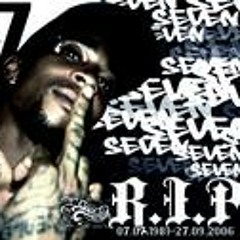 Seven7 & Akon & Snoop Dogg -  I Wanna Fuck You - Ft  Dj PSYKo -Remix