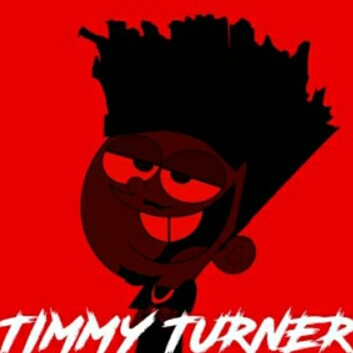 Desiigner Timmy Turner Bear Remix (Mp3.) by Oso Blanco Cardona