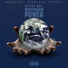 POSTION OF POWER