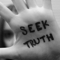 Do You See The Truth - Nouman Ali Khan