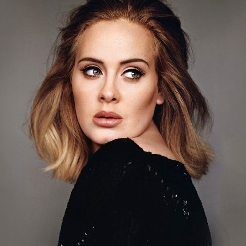Stream Adele - Someone Like You ( Live At Royal Albert Hall ) - Includes  Speech Public Reaction by Rachel Harper | Listen online for free on  SoundCloud