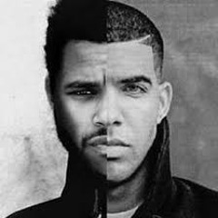 OvO X Bryson Tiller X The Weeknd  (Prod.Mwangibeatz)(Tink sample)