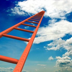 Higher Ladder Necessary (WIP)