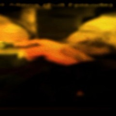 ACTION BRONSON - BRUNCH (FREESTYLE)