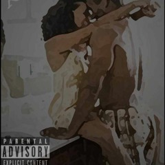 Mir Superior - Rock Wit Me (Produced By SB of SuperiorLeague)