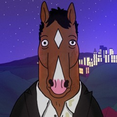 NPC - BoJack Horseman Theme (BoJack Horseman Remix)