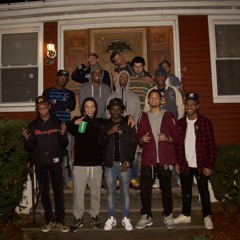 Kill Bill (feat. SotoKnows) [prod. Getemflaco]