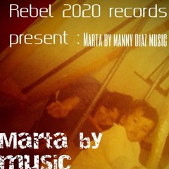 FOCUS  BY MANNY DIAZ MUSIC