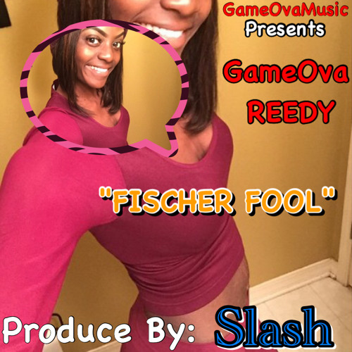 "Fischer Fool"