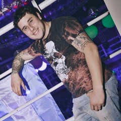 DANZA BARRIOS VS REGGAETON BASE - EXEDJ-RMX - 2016 -