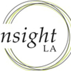 Dharma Talk - The Cultivation of Patience - Gullu Singh at InsightLA June 12, 2016