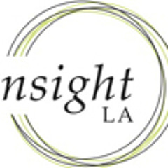 Dharma Talk -  Mindfulness as a Relational Practice - Gullu Singh at InsightLA June 26, 2016