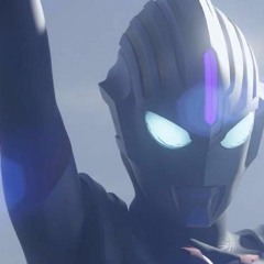 Ultraman