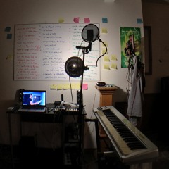 imposterSyndrome = { v: "0.0.2", instrumental: true, bpm: 128 }