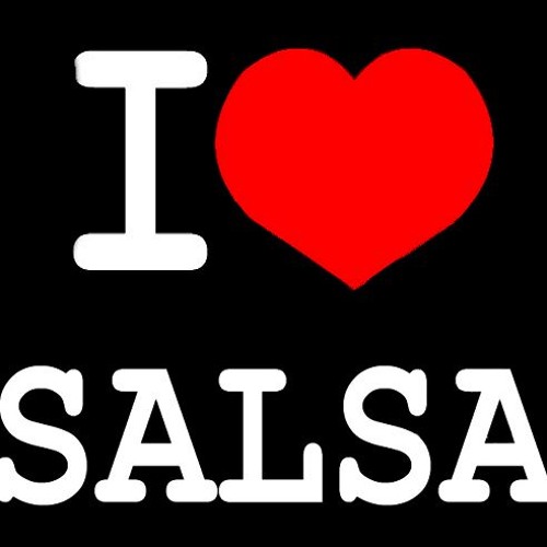 Frankie Morales ft Herman Olivera - Mi Barrio