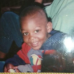 2chainz--not-invited-chopped-and-screwed.mp3