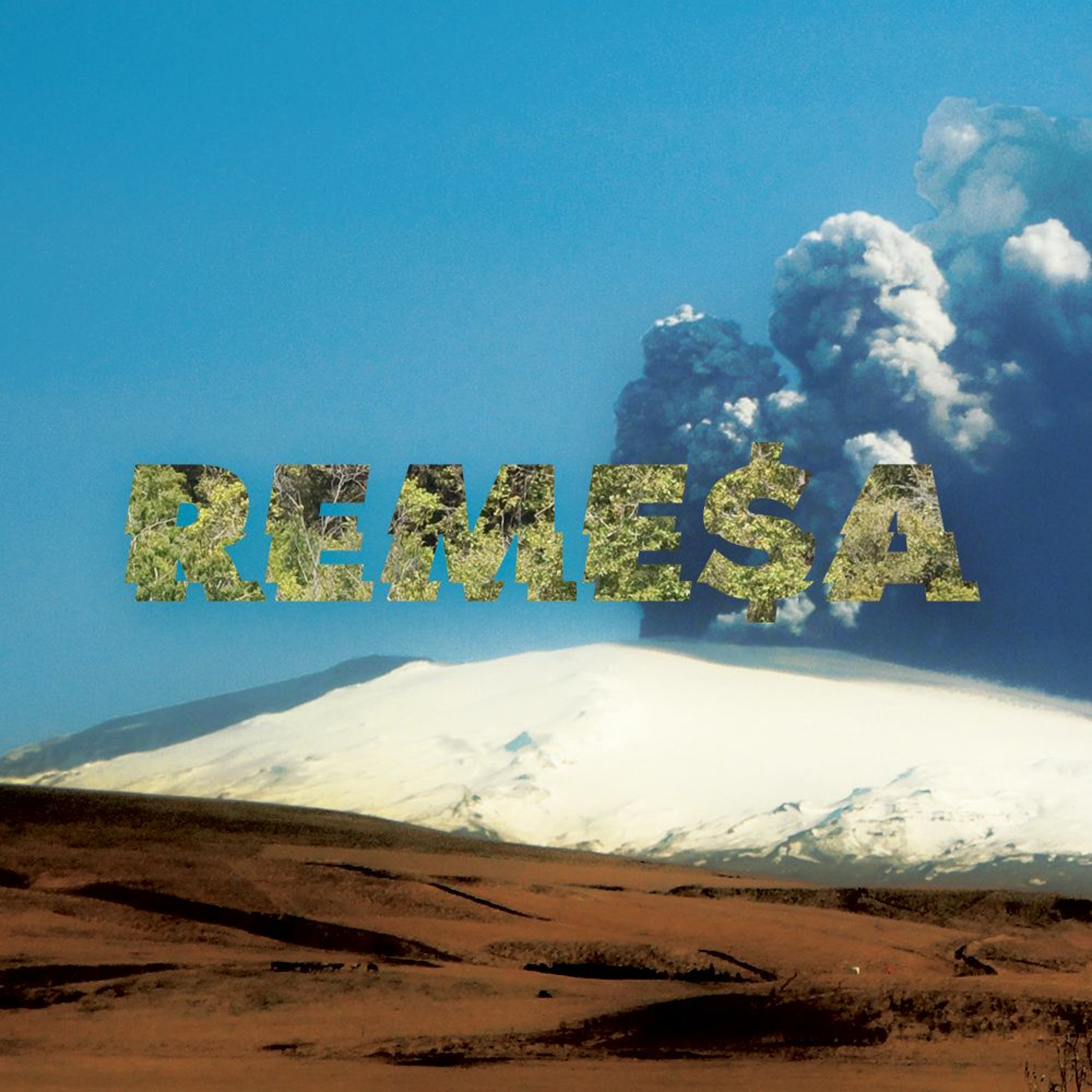 REMESA