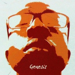 Harmony ft. Hotdam (prod. tms_natee)