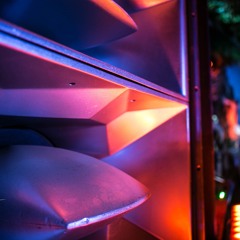 Luminosity 2016 Live Mixes