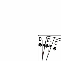 STAY DECORATED LINEUP 2 ! JULY 23RD !