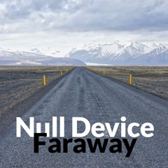 Faraway