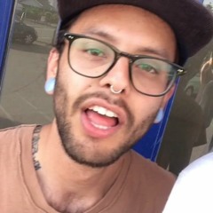 rollinwithcipe