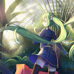 Nightcore - Catching On - Elephante Ft. Nevve