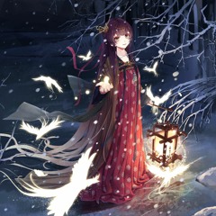 Mengyuan Xu - China-Y