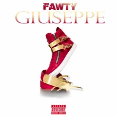 FAWTY - GIUSEPPE