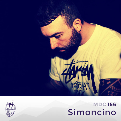 MDC.156 Simoncino