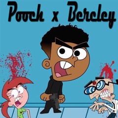 Desiigner - Timmy Turner
