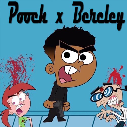 Desiigner - Timmy Turner