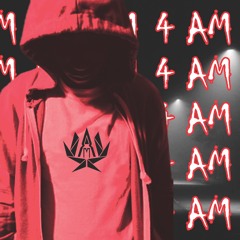 4AM