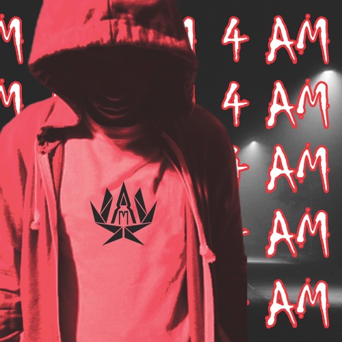 4AM