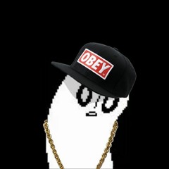 Whales Ghost Fight Mashup